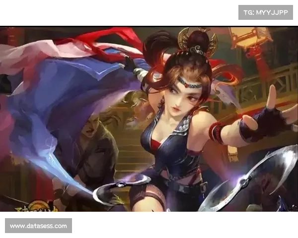 魅族版本三国杀手机版下载攻略