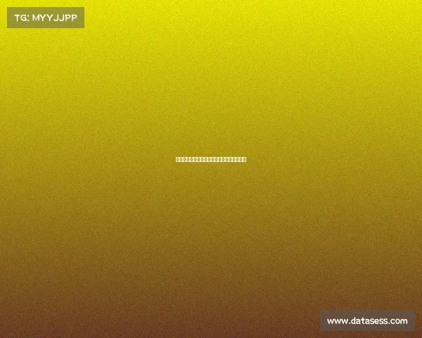 电子竞技是违法的吗—电子竞技是正当职业吗